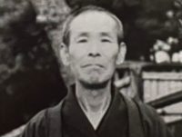 Jiro Murai