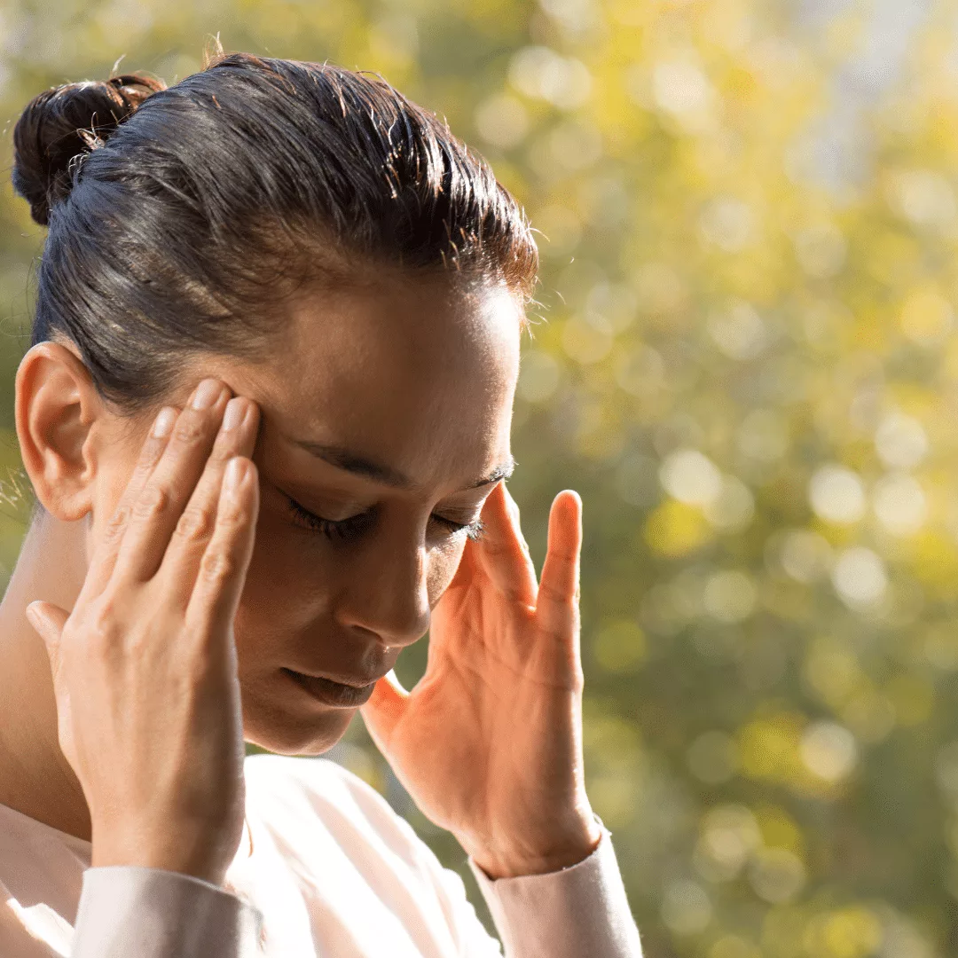 JSJ_Muenchen_Kopfbeschwerden