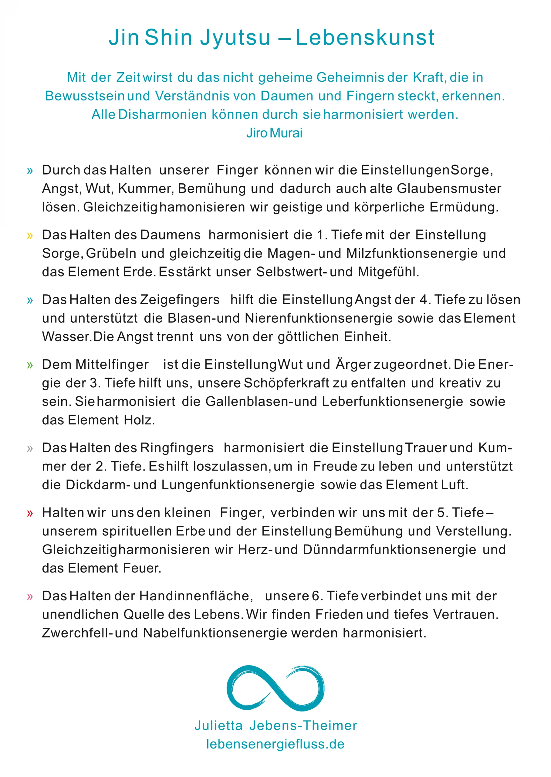 JJT-Handschema-2025-RZ 2